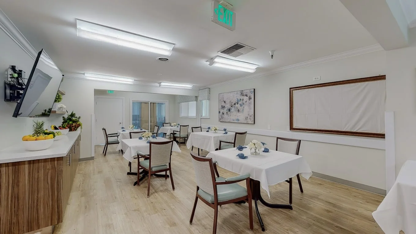 Image of Alhambra Post Acute (3)