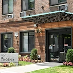 Image of The Phoenix Rehabilitation And Nursing Center (1)