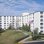 Image of Westminster Asbury (2)