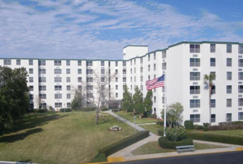 Image of Westminster Asbury (2)