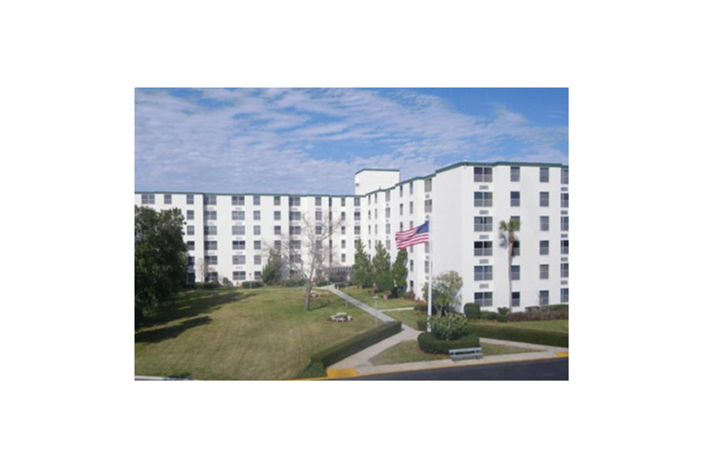Image of Westminster Asbury (2)