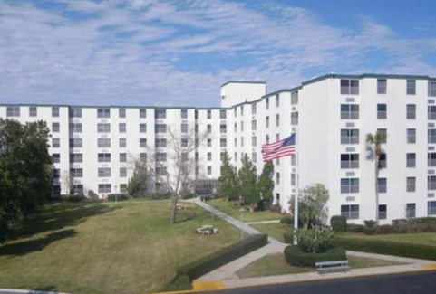 Image of Westminster Asbury (2)