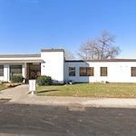 Image of Laurel Groves Assisted Living (1)