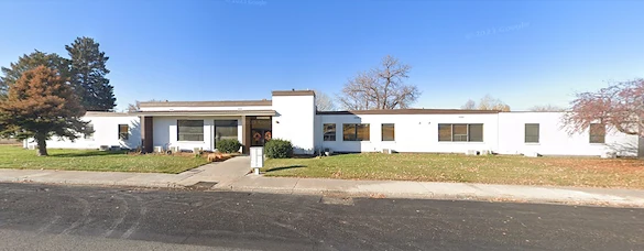 Image of Laurel Groves Assisted Living (1)