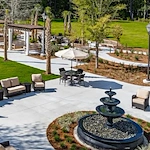 Image of Merrill Gardens at Carolina Park (9)