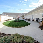 Image of Brookdale Vestal West (7)