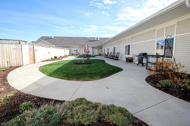 Image of Brookdale Vestal West (7)