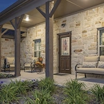 Image of Mustang Creek Estates Sachse (9)