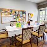 Image of Creston Village (10)