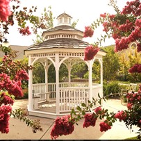 Image of Mercy Ridge (2)