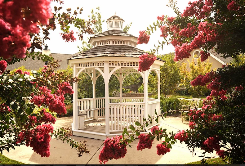 Image of Mercy Ridge (2)