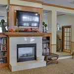 Image of Bickford of Champaign (3)