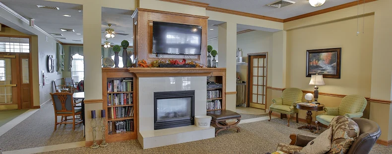 Image of Bickford of Champaign (3)