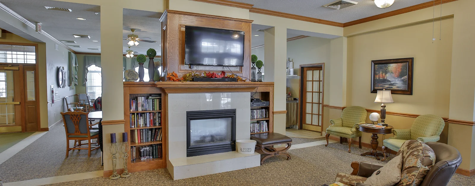 Image of Bickford of Champaign (3)