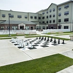 Image of Braemar Living at Wallkill (2)