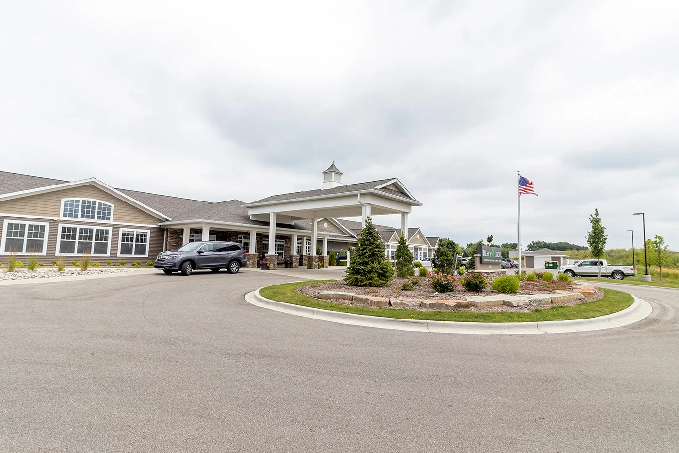 Image of Riley's Grove (2)