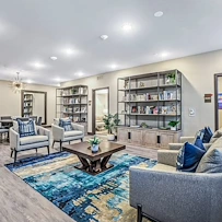 Image of Harmony Senior Living (4)