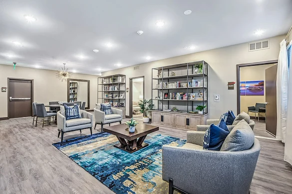 Image of Harmony Senior Living (4)