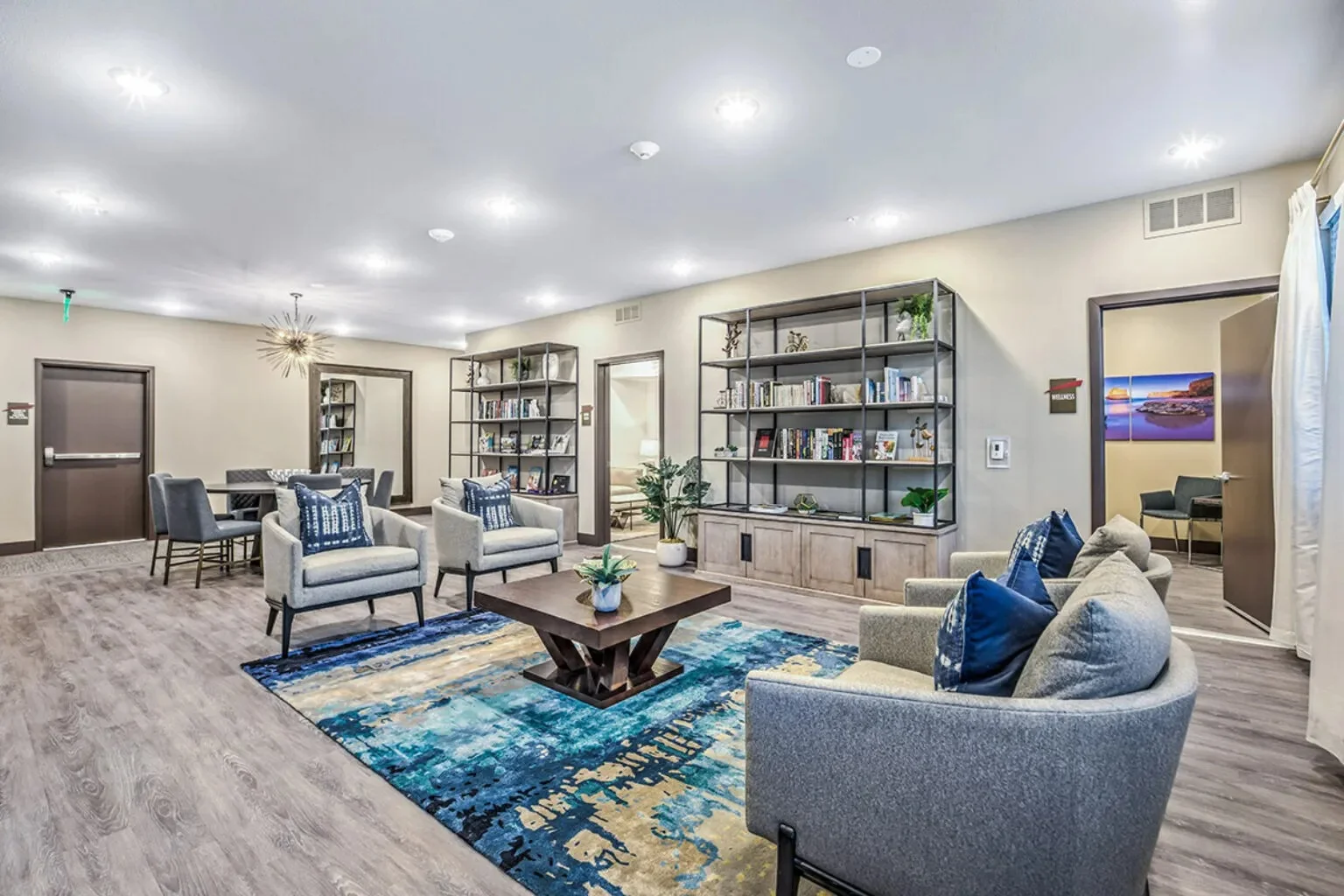 Image of Harmony Senior Living (4)