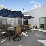 Image of Kennedy Care Center (2)