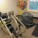 Image of Branchwood Village (5)