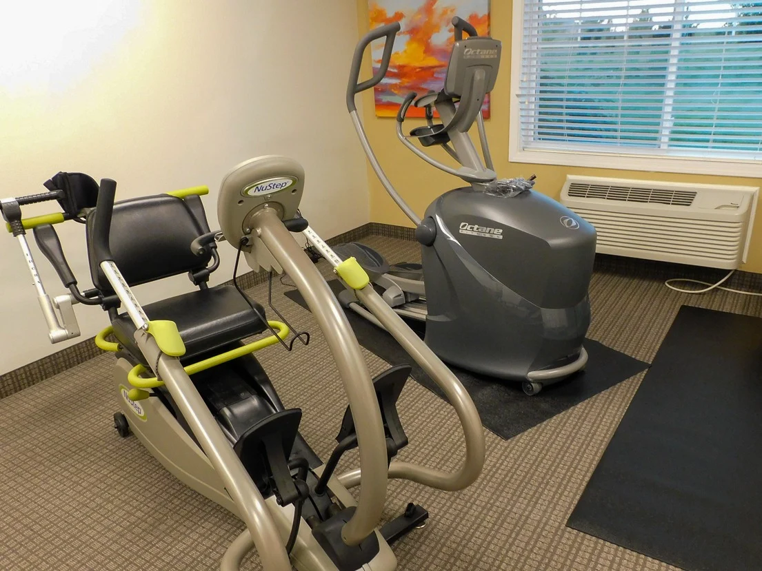 Image of Branchwood Village (5)