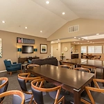 Image of Sage Park Senior Apartment Homes (7)