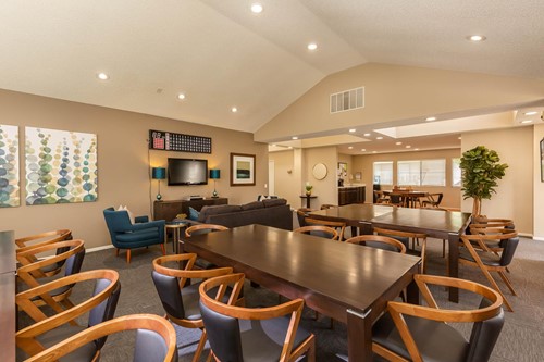 Image of Sage Park Senior Apartment Homes (7)