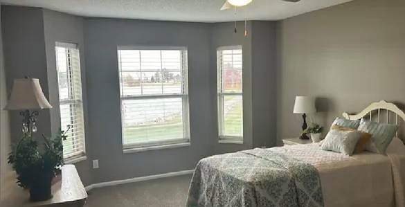 Image of Providence Care Centers (3)