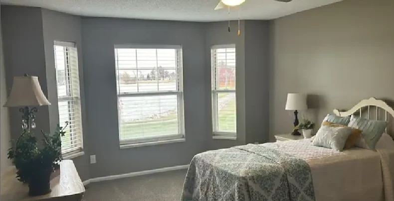 Image of Providence Care Centers (3)