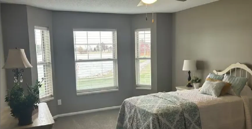 Image of Providence Care Centers (3)