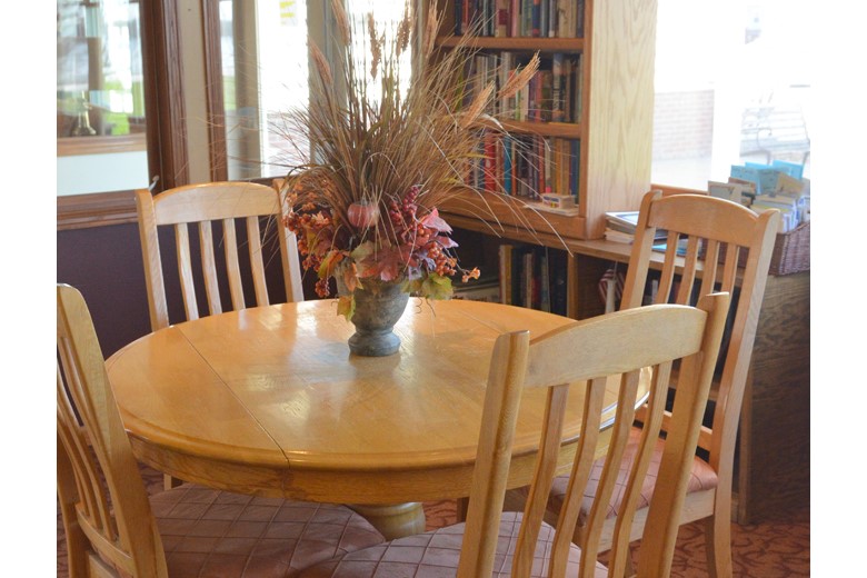 Image of Amana Retirement Community - Lakeview Village (9)