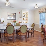 Image of Sunrise of Scottsdale (6)