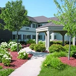 Image of Assisted Living at Miller's Merry Manor Portage (7)
