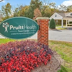 Image of PruittHealth - Town Center (1)