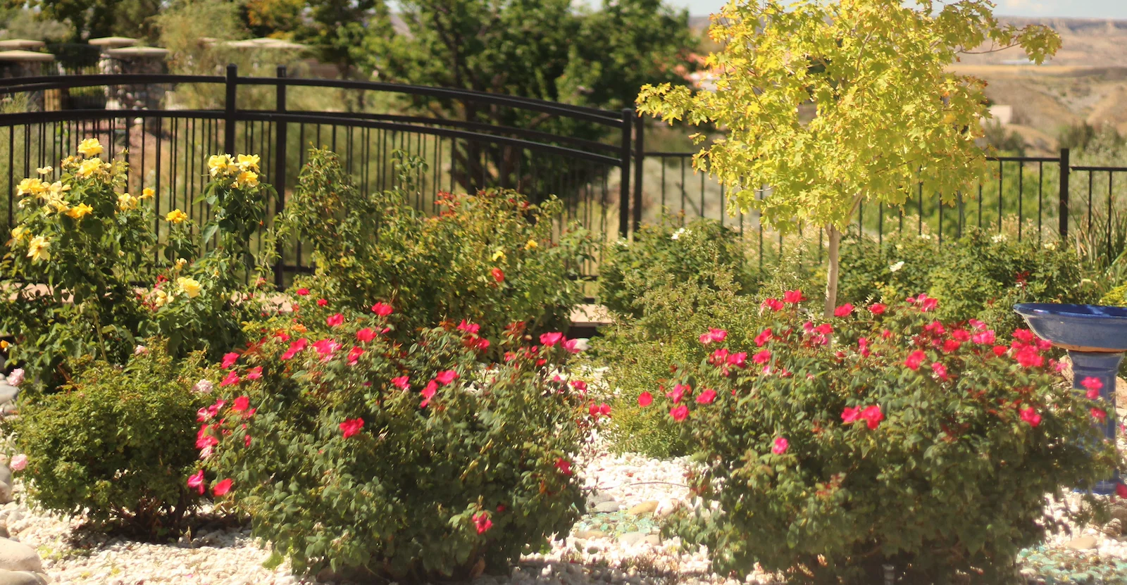 Image of St. Michael's Namaste House (6)