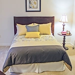 Image of Discovery Village Farmington (8)