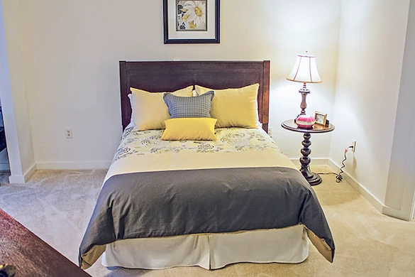 Image of Discovery Village Farmington (8)