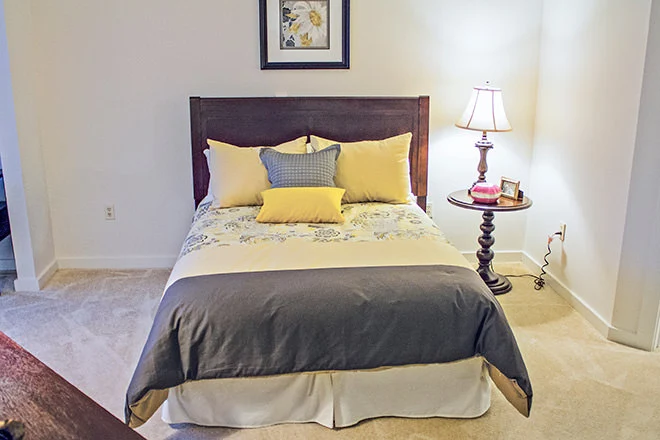 Image of Discovery Village Farmington (8)