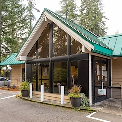 Image of Bainbridge Island Health & Rehabilitation Center (2)