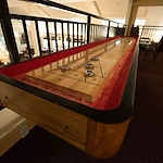 Image of Solstice Senior Living at Fairport (2)