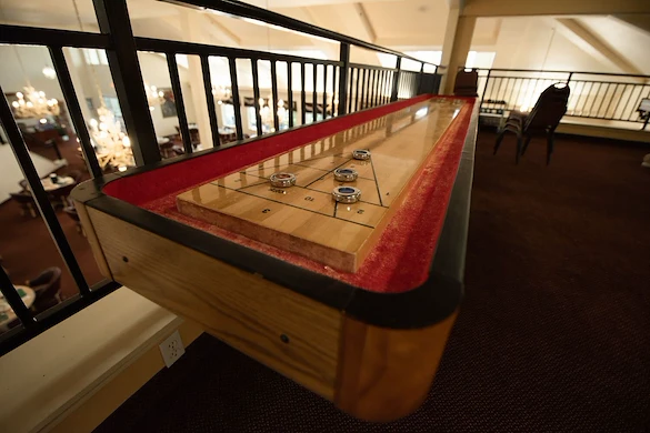 Image of Solstice Senior Living at Fairport (2)