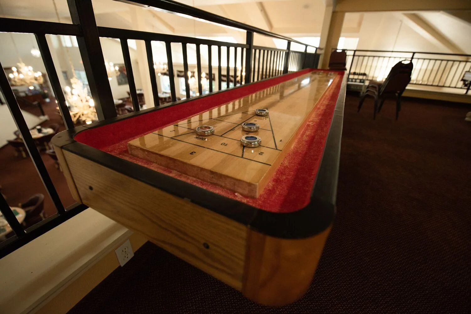 Image of Solstice Senior Living at Fairport (2)