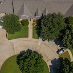 Image of Deer Creek Senior Living (2)