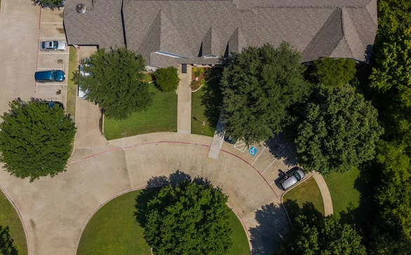 Image of Deer Creek Senior Living (2)