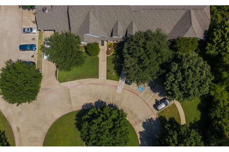 Image of Deer Creek Senior Living (2)