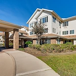 Image of Copperfield Estates - Sky Active Living (1)