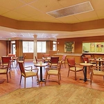 Image of Nhc Healthcare, Kingsport (5)