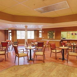 Image of Nhc Healthcare, Kingsport (5)