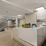 Image of Hilltop Estates (2)